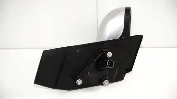 Rétroviseur droit OEM 360161340 pour Chevrolet Spark III image 5