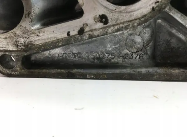 Scania Oliefilterbeugel OEM 1502757 - Gebruikt image 3