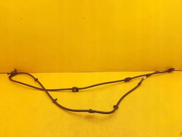 Tuyau de pulvérisation Mercedes Benz CLA 118 A1778600100 image 2