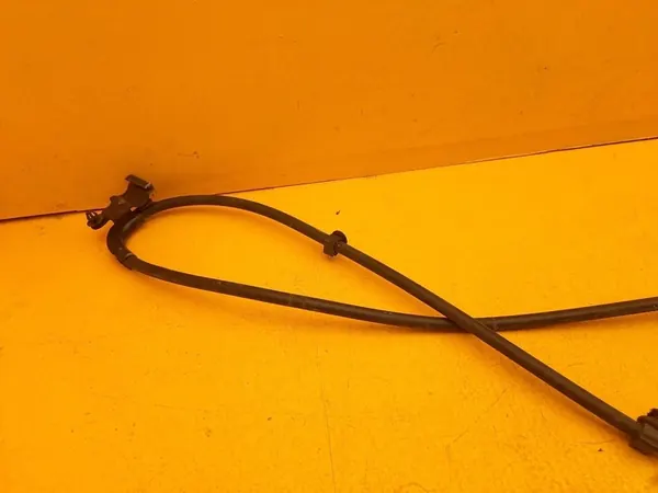 Tuyau de pulvérisation Mercedes Benz CLA 118 A1778600100 image 4