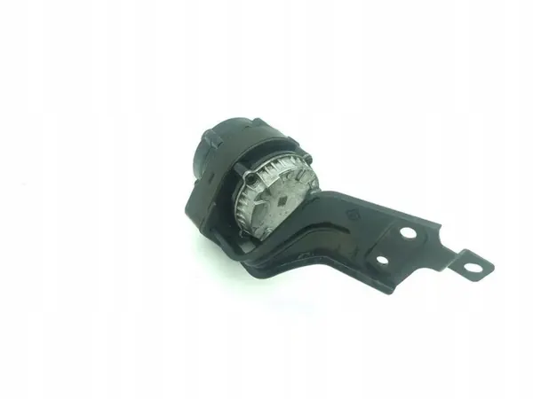 Pompe à eau Renault Arkana OEM 0392024158 image 3