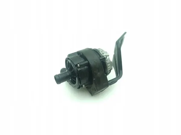 Pompe à eau Renault Arkana OEM 0392024158 image 4