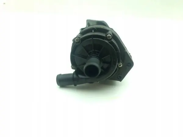 Pompe à eau Renault Arkana OEM 0392024158 image 5