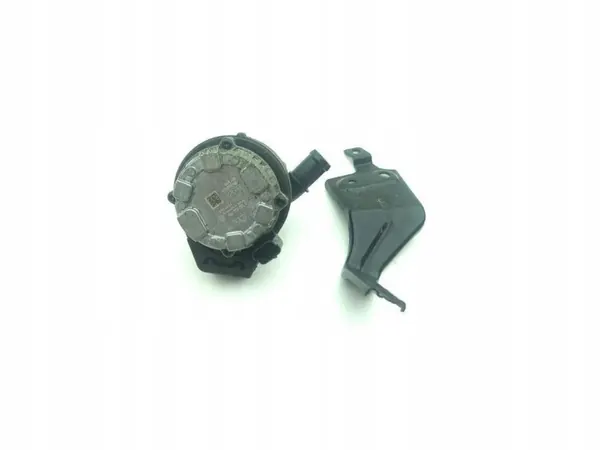 Pompe à eau Renault Arkana OEM 0392024158 image 6