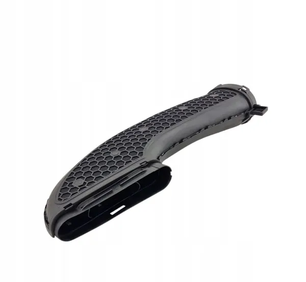Insugningsrör OEM 2640900500 för Mercedes E-klass image 2