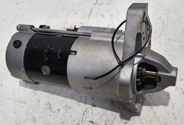 Motor de arranque Dacia / Nissan / Renault - 233008422R image 3