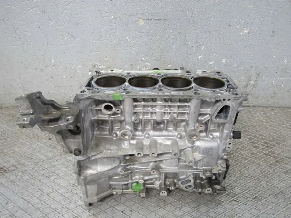 Bloc moteur HF01 pour Mazda CX-30 2.0 Skyactiv-X image 2