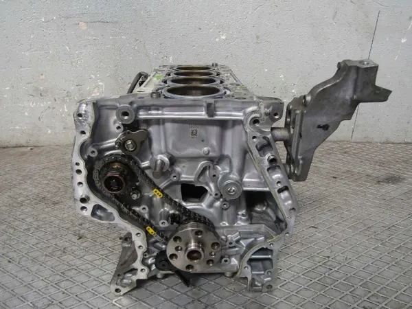 Bloc moteur HF01 pour Mazda CX-30 2.0 Skyactiv-X image 3