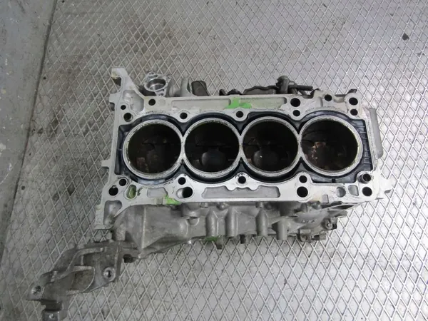 Bloc moteur HF01 pour Mazda CX-30 2.0 Skyactiv-X image 7