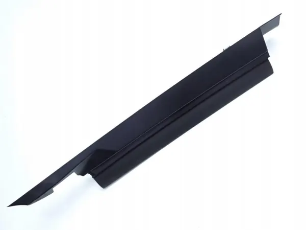 Joint OEM 1504933-00-A Capot Gauche Tesla Model 3 image 2