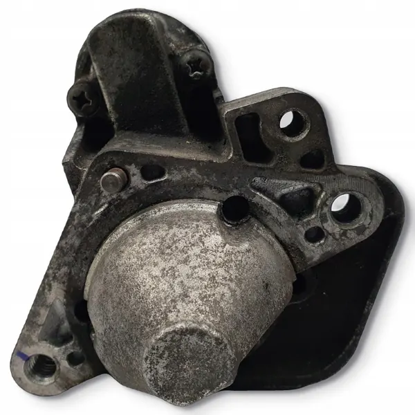 Starter ACR 8200584675 voor Nissan Qashqai 1.5 DCI image 6