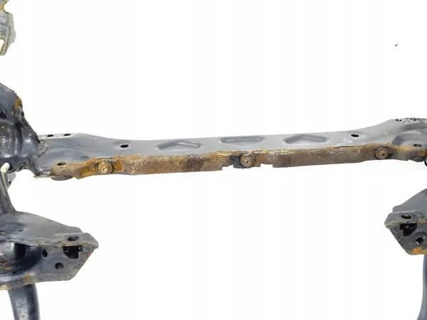 Audi A6 S6 C7 Främre Stödräm OEM 4H0399135 image 4