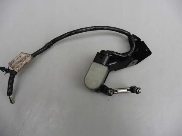 Sensor de Nivel Faros OEM 538212733R Renault image 2