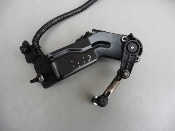 Sensor de Nivel Faros OEM 538212733R Renault image 3