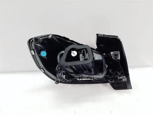 OPEL CORSA F Luz Trasera Derecha Original UE image 5