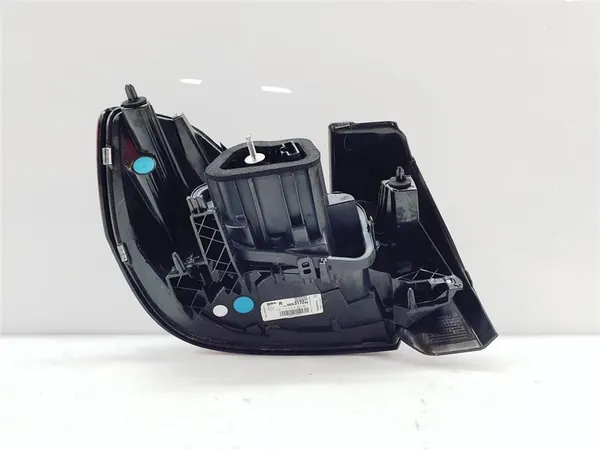 OPEL CORSA F Luz Trasera Derecha Original UE image 6