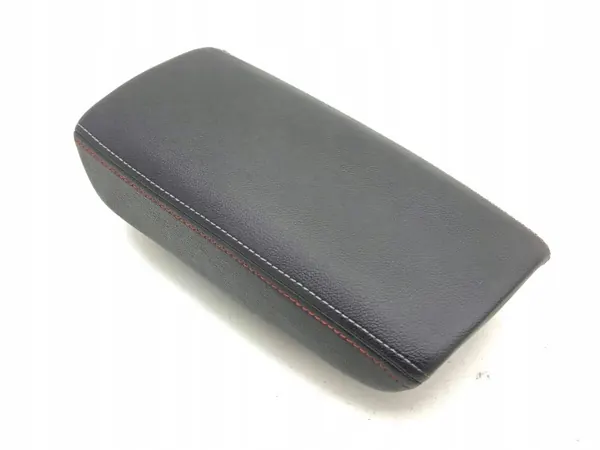Middenconsole armsteun Renault Captur II 2022 OEM AMD200803 image 2