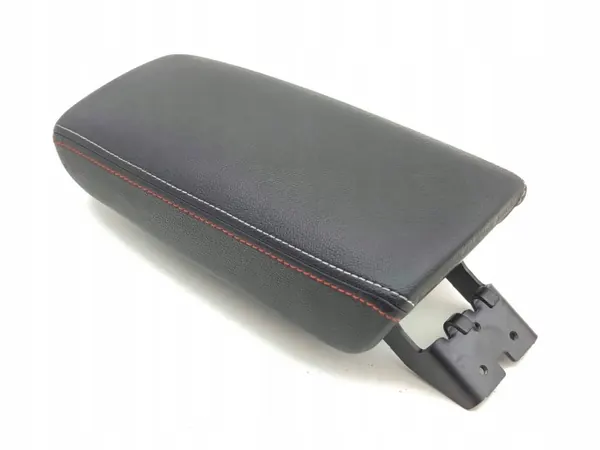 Middenconsole armsteun Renault Captur II 2022 OEM AMD200803 image 3