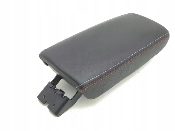 Middenconsole armsteun Renault Captur II 2022 OEM AMD200803 image 4