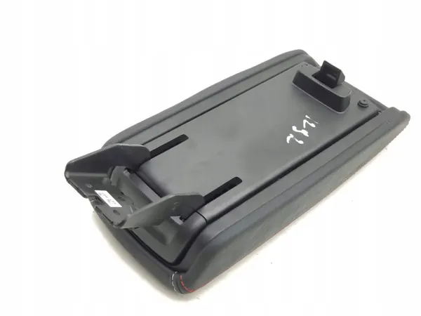 Middenconsole armsteun Renault Captur II 2022 OEM AMD200803 image 5