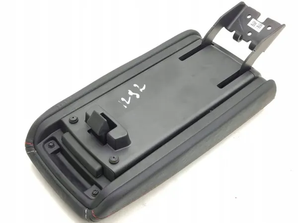Middenconsole armsteun Renault Captur II 2022 OEM AMD200803 image 6