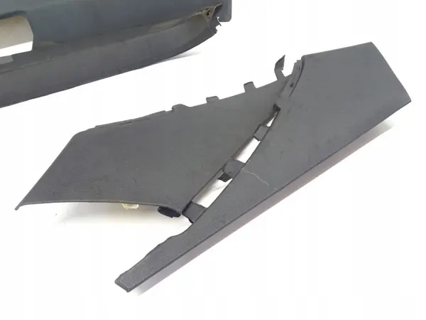 OEM 18151663810 Plafonnier Noir pour Audi A5 RS5 image 3