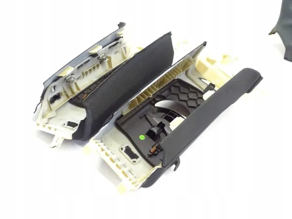 OEM 18151663810 Plafonnier Noir pour Audi A5 RS5 image 6