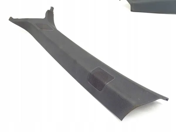 OEM 18151663810 Plafonnier Noir pour Audi A5 RS5 image 7