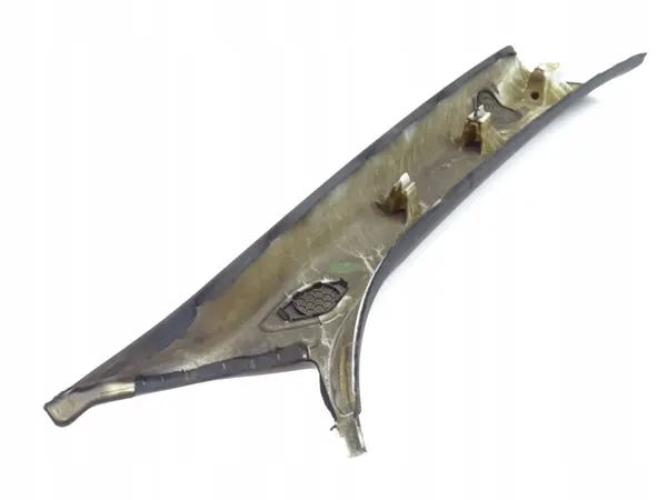 OEM 18151663810 Plafonnier Noir pour Audi A5 RS5 image 8