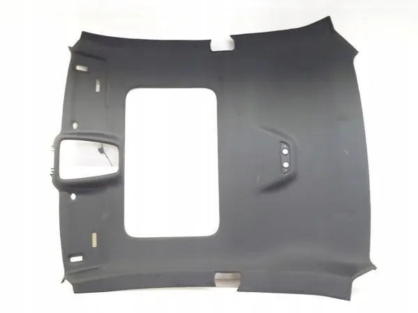 OEM 18151663810 Plafonnier Noir pour Audi A5 RS5 image 9