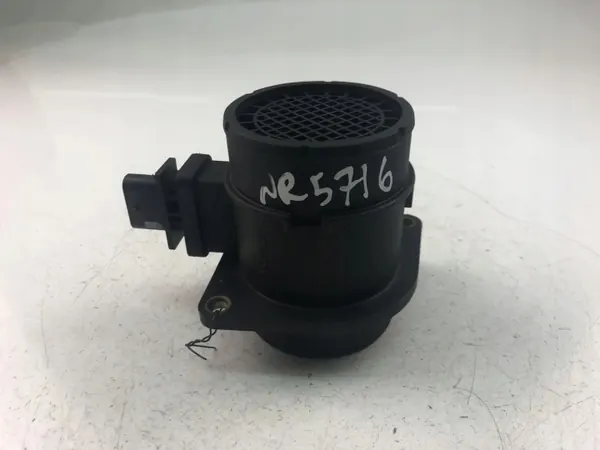 Kia OE 28164-2A401 Luftmassenmesser image 2