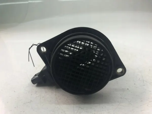 Kia OE 28164-2A401 Luftmassenmesser image 3