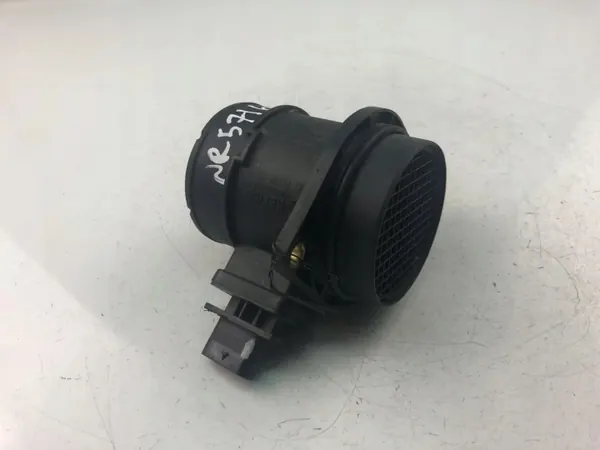 Kia OE 28164-2A401 Luftmassenmesser image 4