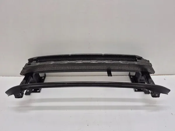 VW T-CROSS Etupuskuri image 2