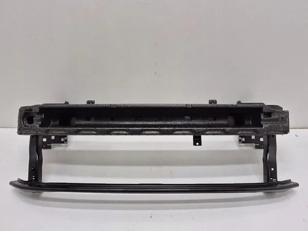 VW T-CROSS Etupuskuri image 3