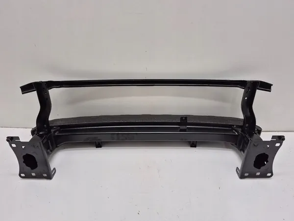 VW T-CROSS Etupuskuri image 4