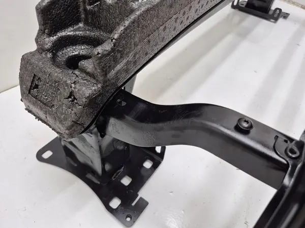 VW T-CROSS Etupuskuri image 5