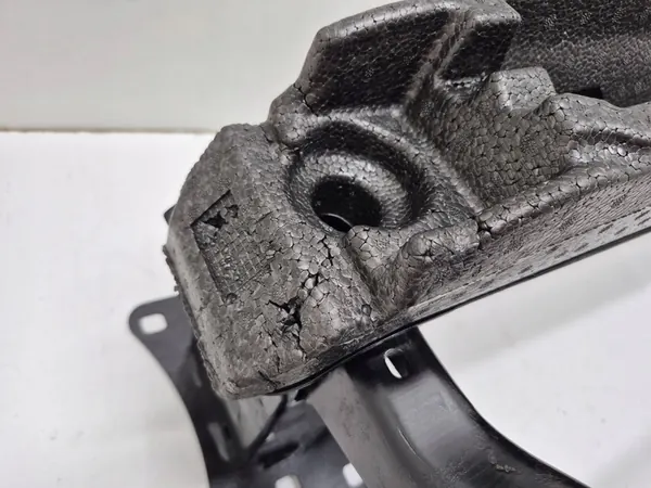 VW T-CROSS Etupuskuri image 6