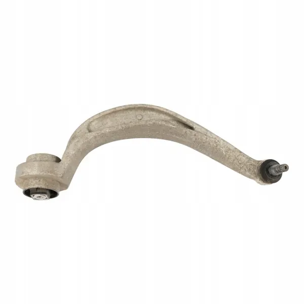 Braço Inferior Dianteiro Esquerdo Audi S4 B8 OEM 8K0407695F image 2