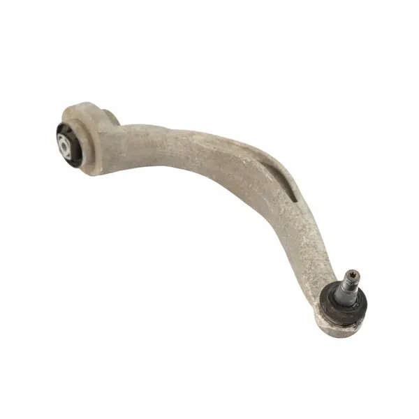 Braço Inferior Dianteiro Esquerdo Audi S4 B8 OEM 8K0407695F image 10