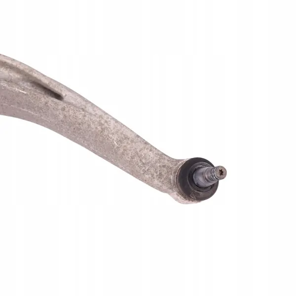 Braço Inferior Dianteiro Esquerdo Audi S4 B8 OEM 8K0407695F image 3