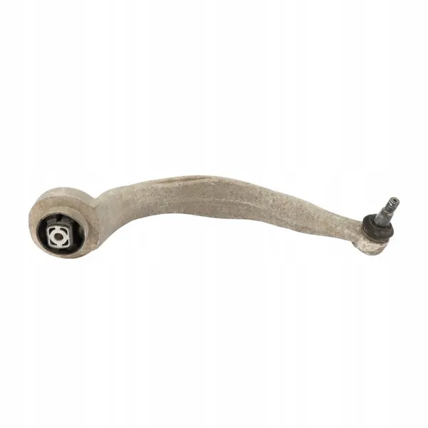 Braço Inferior Dianteiro Esquerdo Audi S4 B8 OEM 8K0407695F image 4
