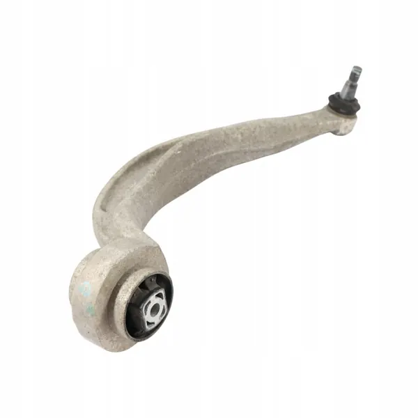 Braço Inferior Dianteiro Esquerdo Audi S4 B8 OEM 8K0407695F image 5