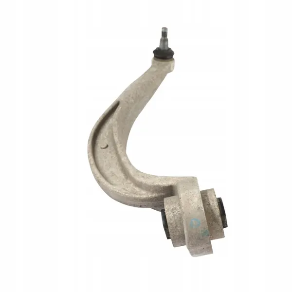 Braço Inferior Dianteiro Esquerdo Audi S4 B8 OEM 8K0407695F image 6