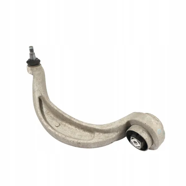 Braço Inferior Dianteiro Esquerdo Audi S4 B8 OEM 8K0407695F image 7