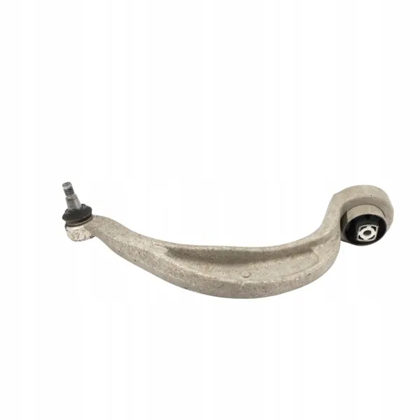 Braço Inferior Dianteiro Esquerdo Audi S4 B8 OEM 8K0407695F image 8