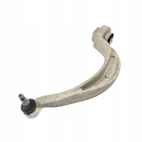 Braço Inferior Dianteiro Esquerdo Audi S4 B8 OEM 8K0407695F image 9