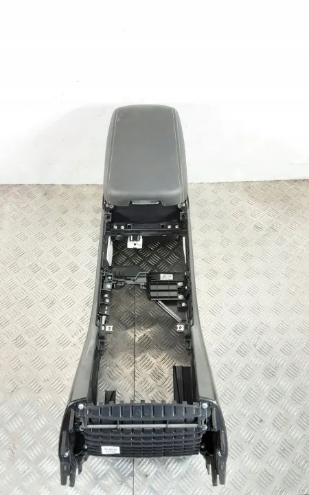 Apoio de braço consola Kia OE FOB14059 para Sorento 2019 image 3