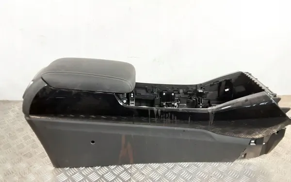 Apoio de braço consola Kia OE FOB14059 para Sorento 2019 image 4