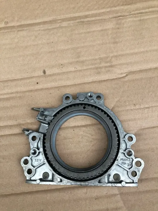 Audi OE Axelhölje OEM 04E103173 - Begagnad image 2